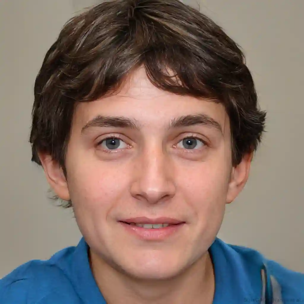 Antonie Curtois
