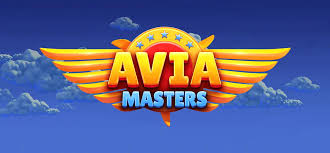 aviamasters france